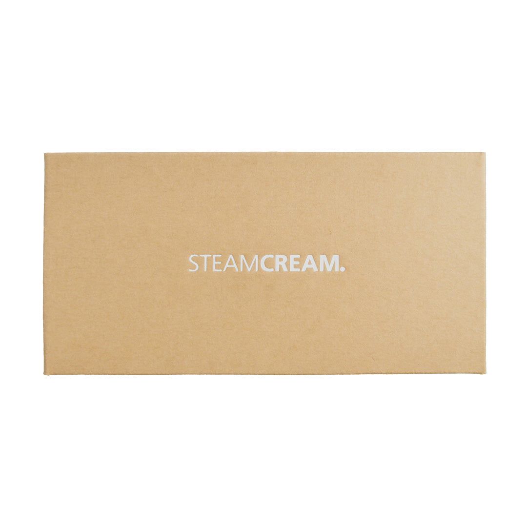 2缶用 クラフトギフトボックス – スチームクリーム公式