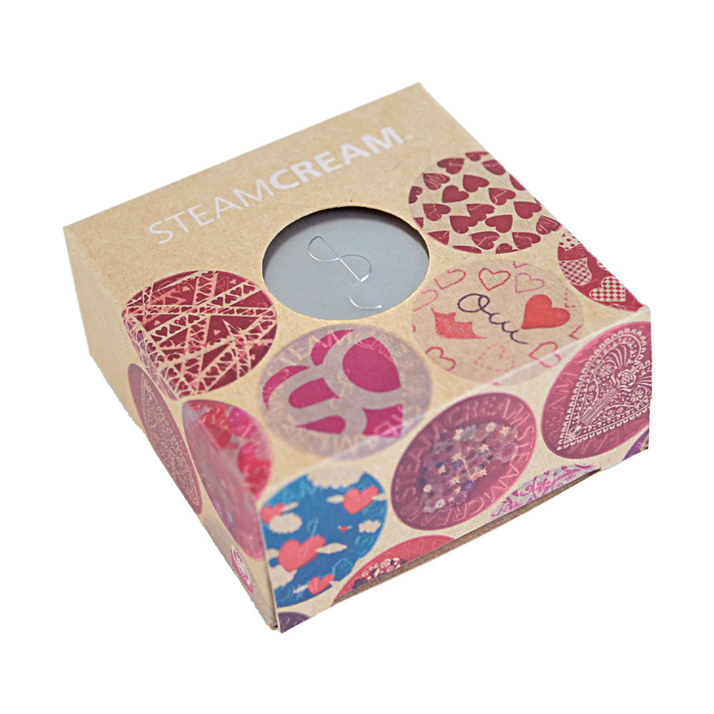 GW020_1080_3_1000x.jpg?v=