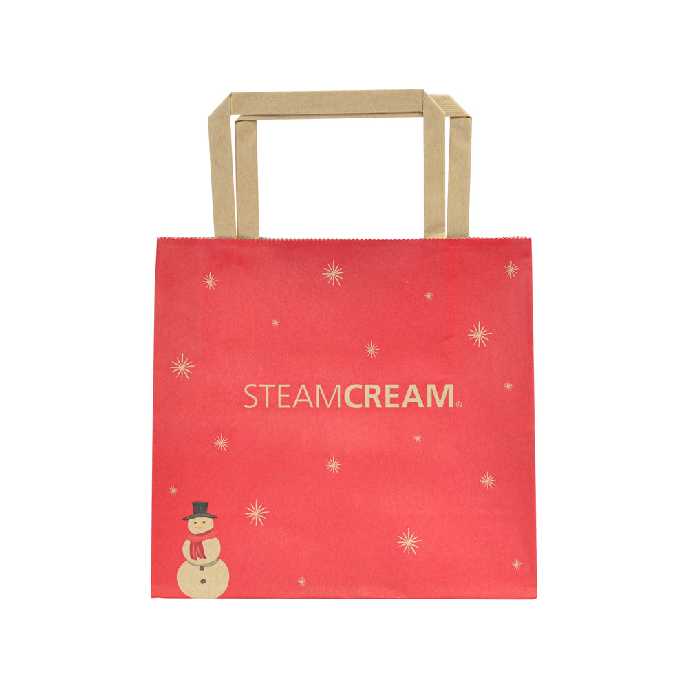 すべての商品 | 保湿 クリーム – タグ 