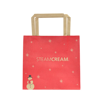 クリスマス限定手提げ袋 2025