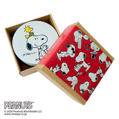 ピーナッツギフトセット ＜ピーナッツ＞ハッピー デイズ