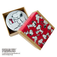 ピーナッツギフトセット ＜PEANUTS＞ENJOY GIVING