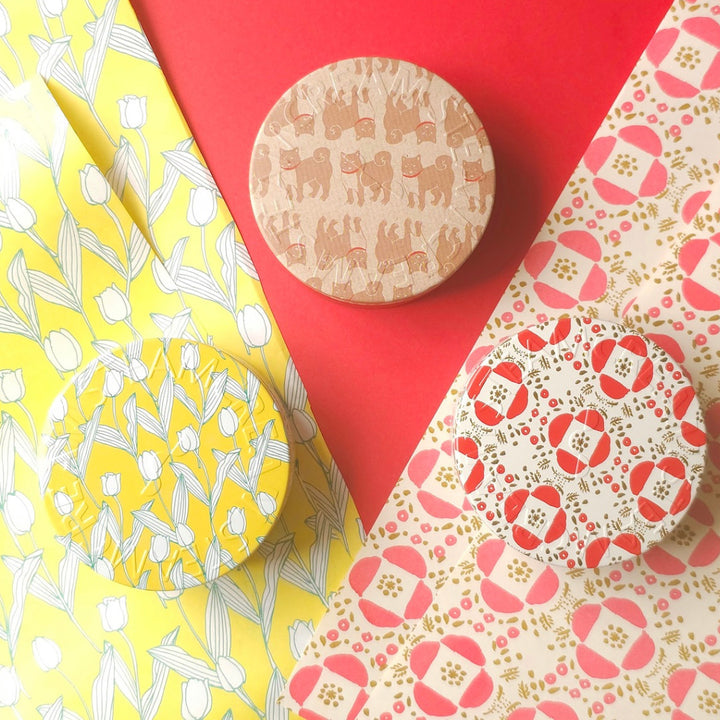 スチームクリーム　限定デザイン　ロンドン ベイビィダヤン・イン・ロンドン | 保湿 クリーム – スチーム