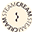 全身に使える保湿クリーム|スチームクリーム公式オンラインストア logo