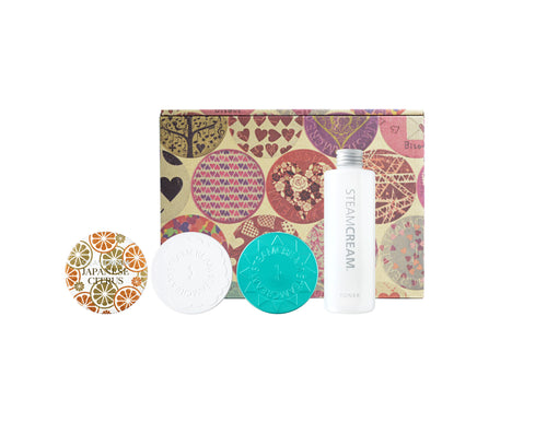 【送料無料】SKINPLE フルケア