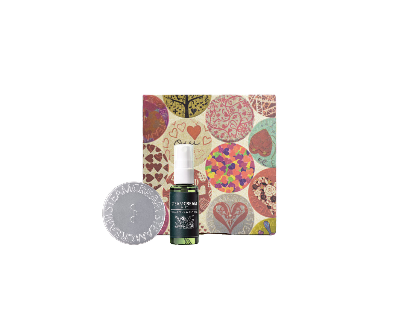 【送料無料】SKINPLE ライトケア