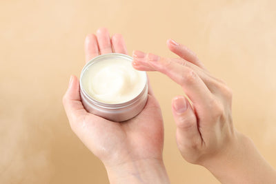 ＜ピーナッツ＞ 特別6缶セット(ec573)