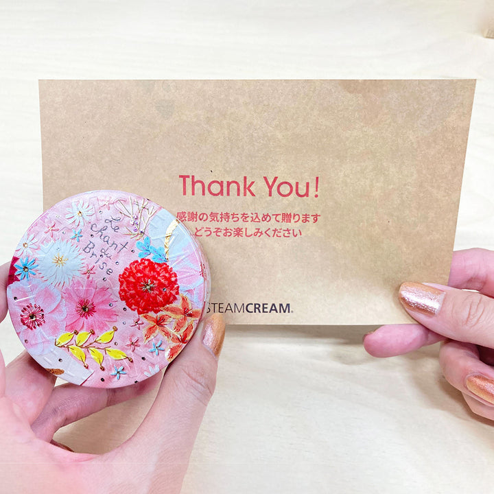 TKY_design_hand_1_720x.jpg?v=