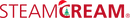 スチームクリーム公式オンラインストア