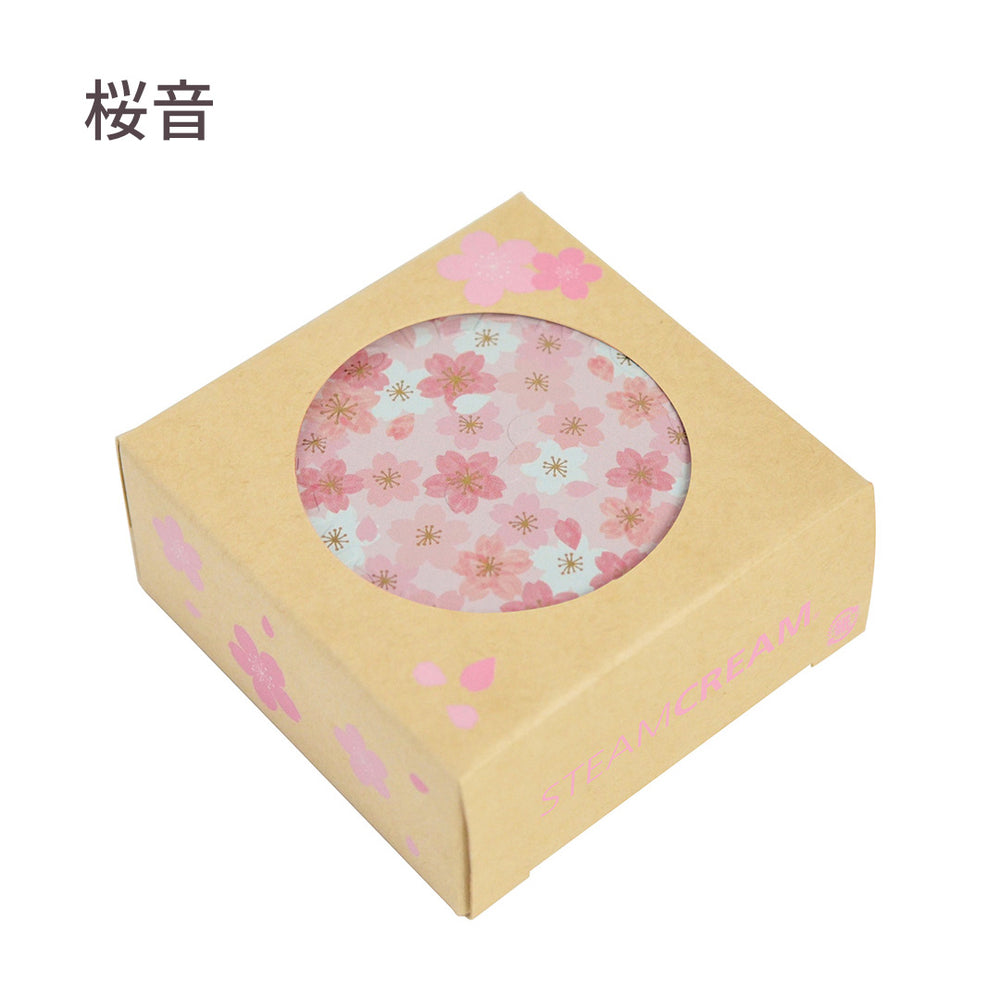 セット品・その他 | 保湿 クリーム – スチームクリーム公式オンライン