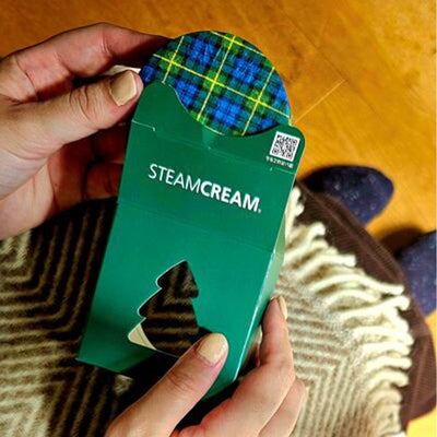 カラーボックス フォレストグリーン
