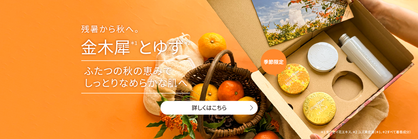 イチゴ⭐︎クリスマス大幅お値下げ⭐︎STEAMCREAM 9点 全身に使える保湿クリーム｜スチームクリーム公式オンラインストア