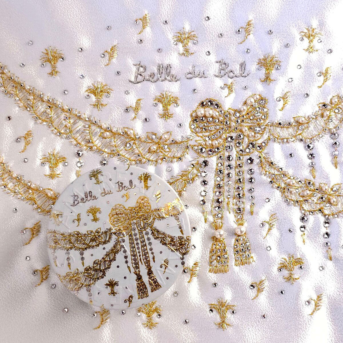 【SNS限定】デザイン担当M おすすめセット（1534・1535・1537）