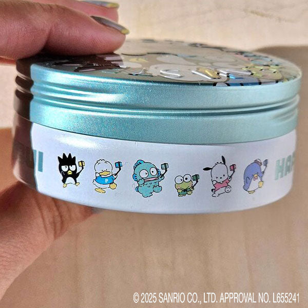 はぴだんぶい | 保湿 クリーム – スチームクリーム公式オンラインストア