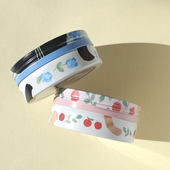 くろねこからの贈り物 | 保湿 クリーム – スチームクリーム公式