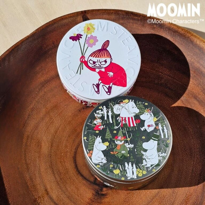 medium-moomin_8_720x.jpg?v=