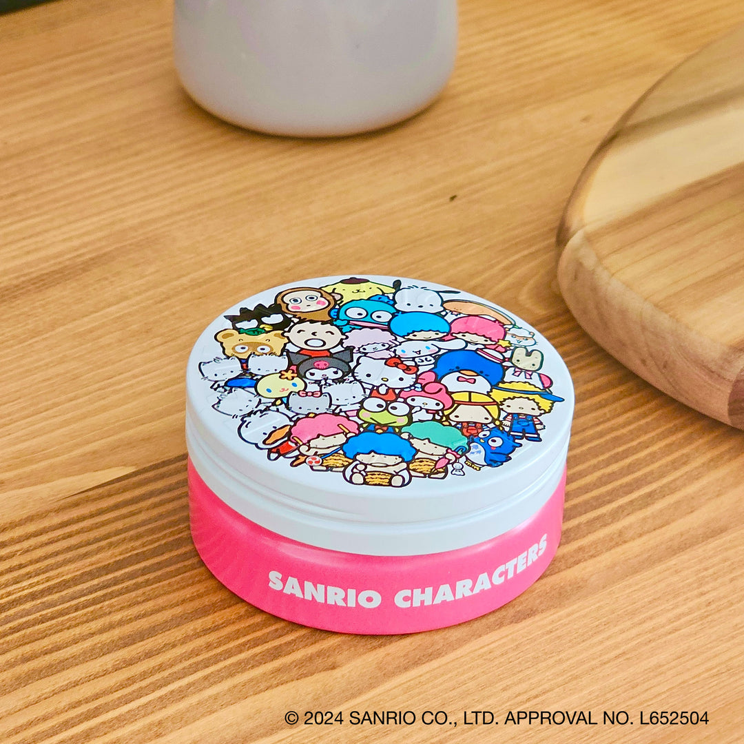 STEAM CREAM - 鬼滅の刃 限定スチームクリーム 全3種セット Loppi・HMV限定 鬼滅の刃 スチームクリーム A B C【Loppi・HMV限定】 : 鬼滅の刃