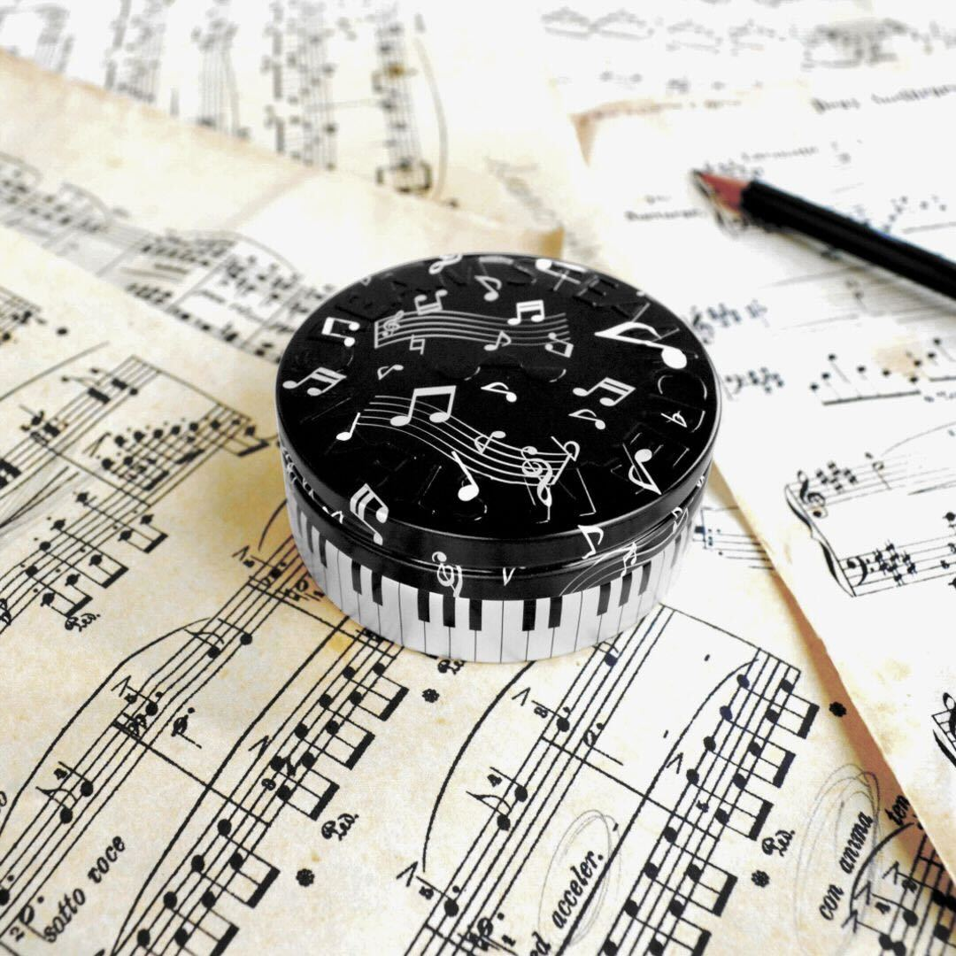 ピアノ ノクターン | 保湿 クリーム – スチームクリーム公式オンライン