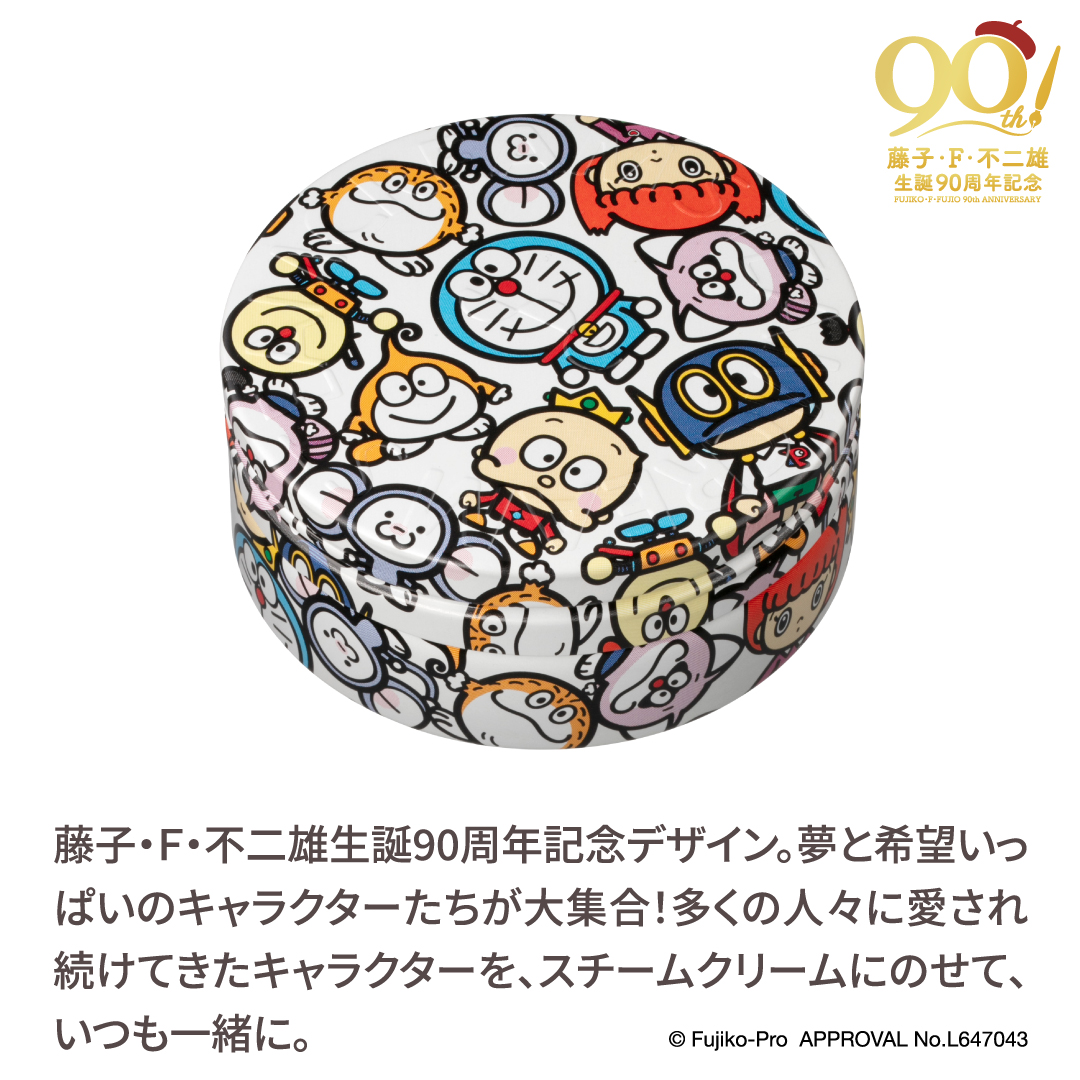 V様 専用出品 V様 専用出品
