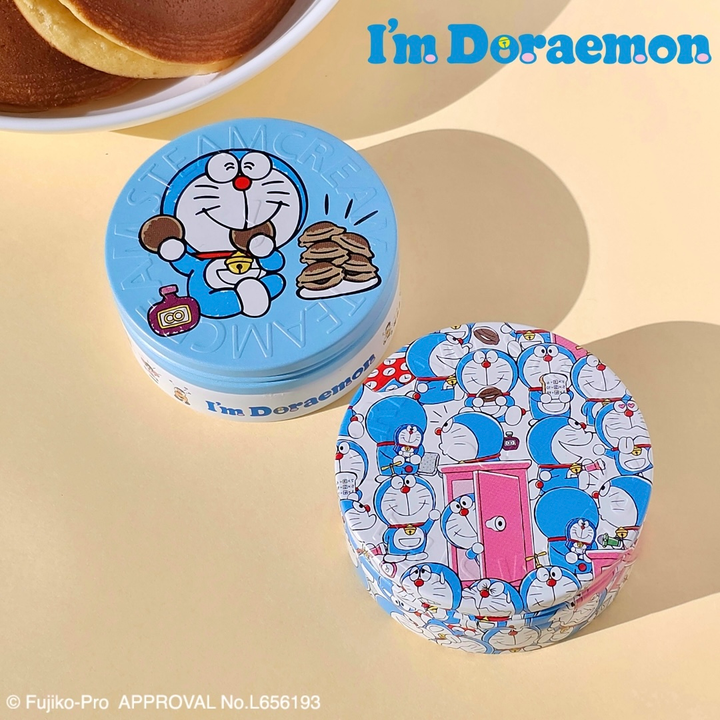 online-I_MDORAEMON_8_720x.png?