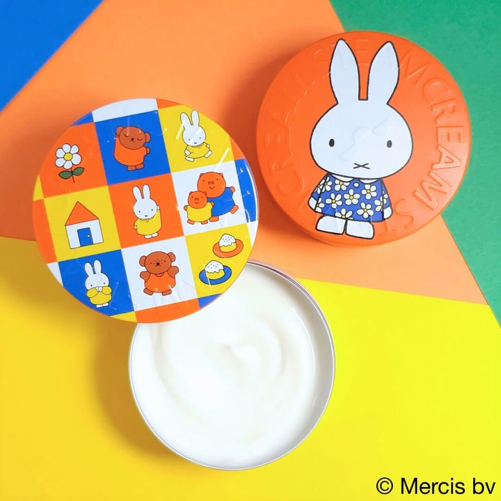online-miffy_8_1_720x.png?v=