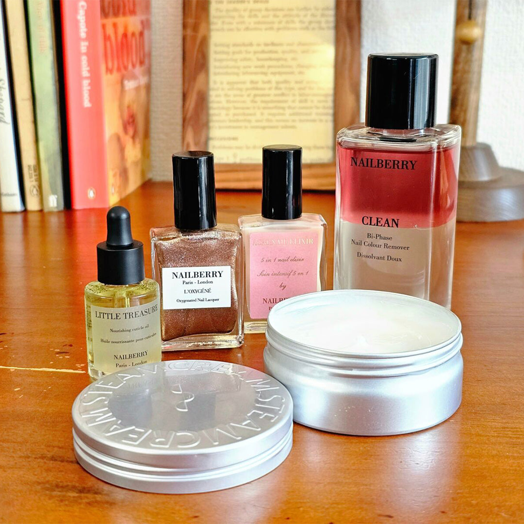 クリーンネイル・ポリッシュリムーバー – スチームクリーム公式オンラインストア siyuwuro ジェルネイルポリッシュリムーバークリップキット プラスチック足指の爪と指ジェルネイルポリッシュリムーバークリップ