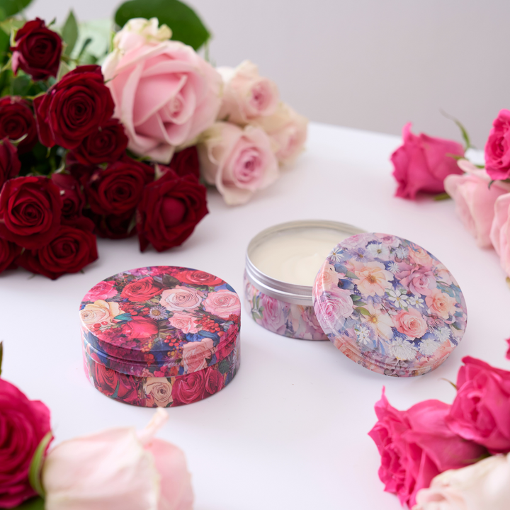 rose_8_1_720x.png?v=1755592580