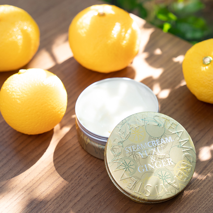 シーズナルズよくばりセット（1400・1230・1405・1300） – スチーム