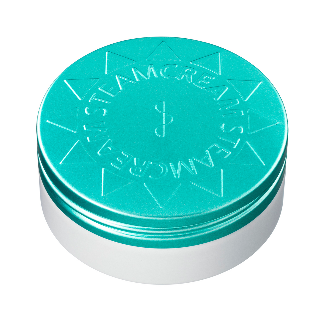 SUNPROTECT ESSENCE C - wamiles | ワミレス化粧品 メーカー公式