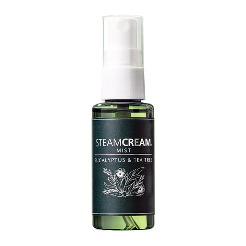 ミスト ユーカリ＆ティーツリー