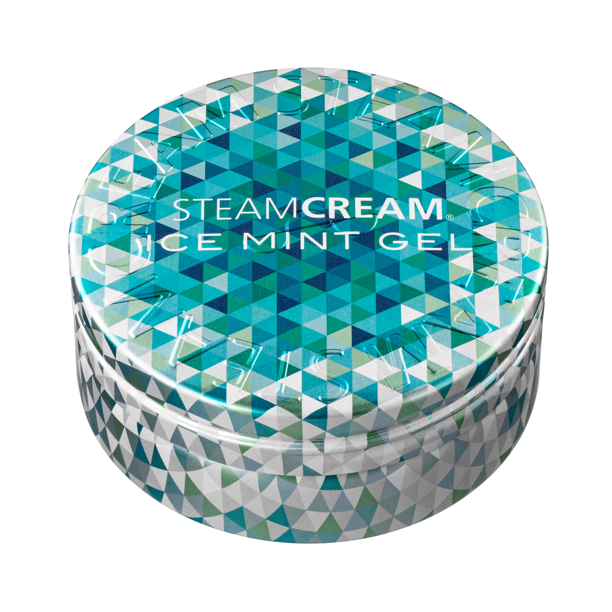 新商品 – スチームクリーム公式オンラインストア