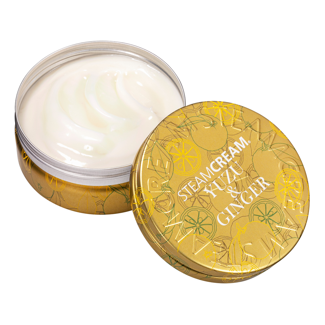 RHクリーム1400 小売 2個セット スイーム社