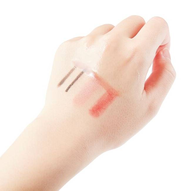 ふじみん　　クレンジングクリーム3個セット ふじみん様専用 クレンジングクリーム3個セット